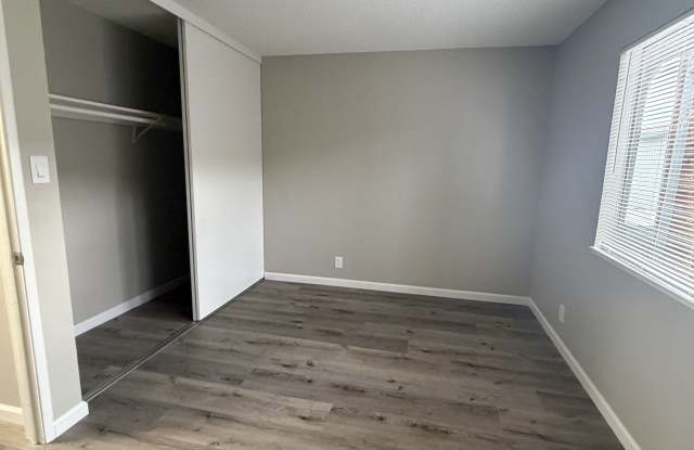 2024 Sierra Road Gallery 2