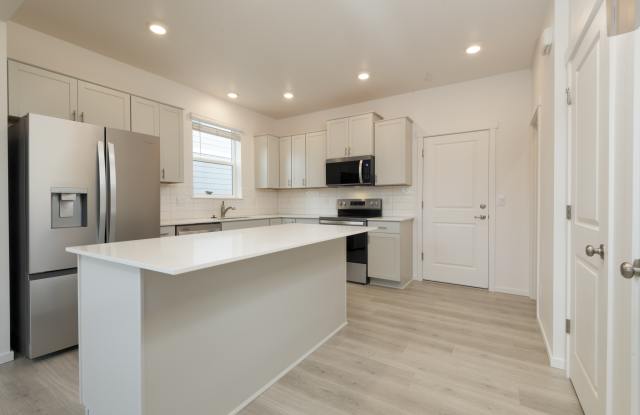 16214 204th Avenue East Gallery 4