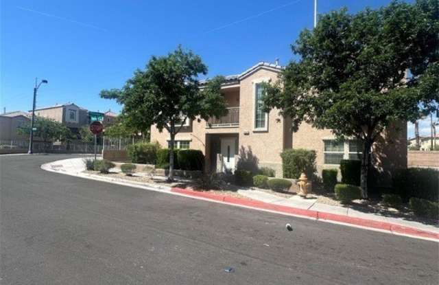 9157 Novel Court - 9157 Novel Court, Las Vegas, NV 89149