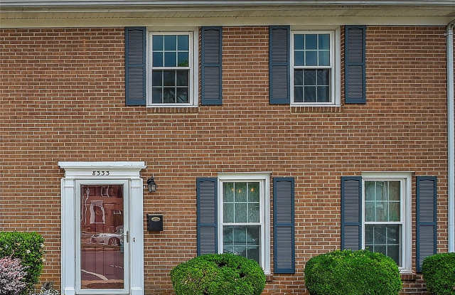 8333 Knights Bridge Road Gallery 1