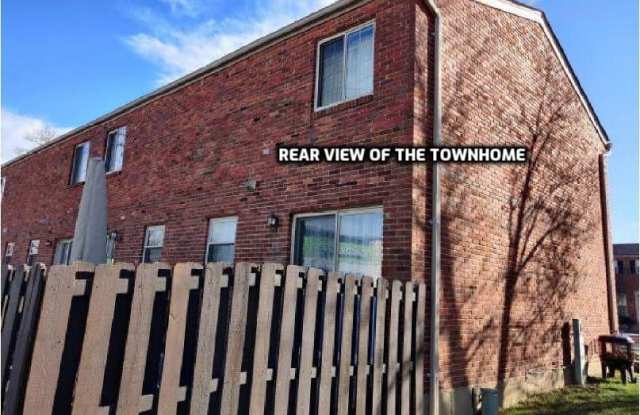 1210 Clarkson Court Gallery 3