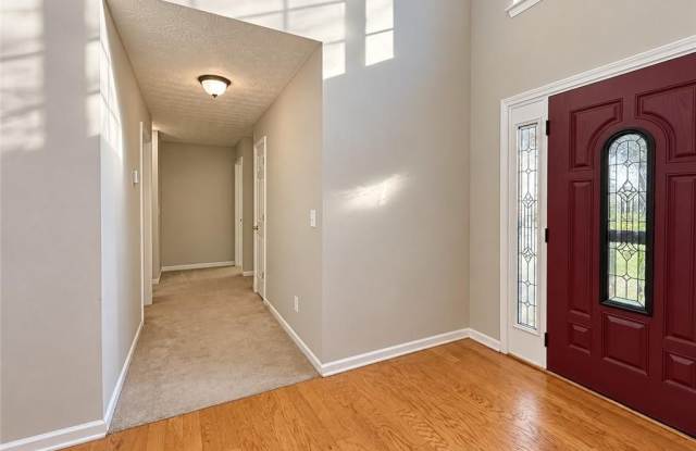 4011 Oak Crossing Drive Gallery 3