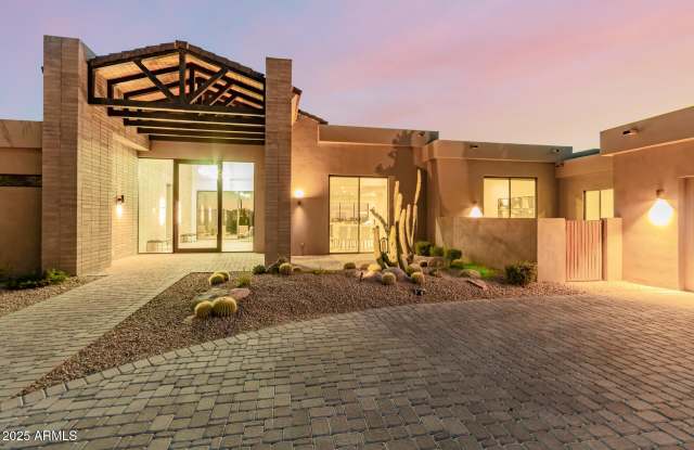 29599 N 106th Place Gallery 2