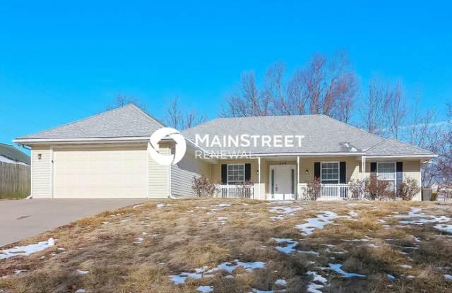 204 West 24th Street photos photos 204 West 24th Street photos photos