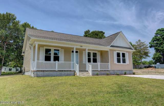 120 Crabshell Lane Gallery 2