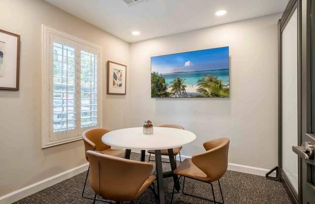 Spyglass Gallery 3