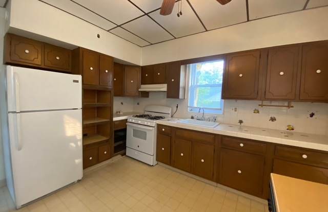 678 Monroe Avenue photos photos