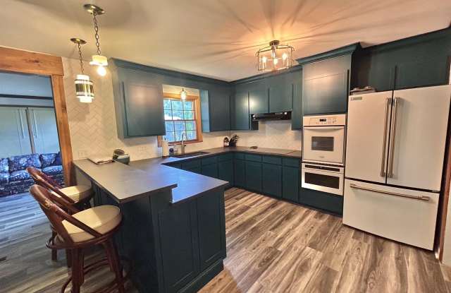 7604 Teal Drive Gallery 4