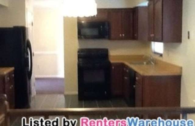 10507 Meadowlake Ter Gallery 3