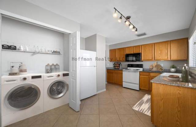 11735 Brenford Crest Drive Gallery 3