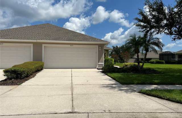3653 LAKEWOOD BOULEVARD photos photos