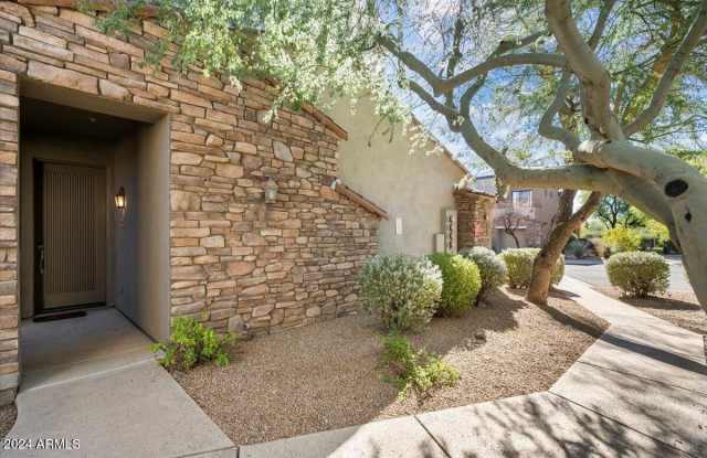 19550 N Grayhawk Drive Gallery 2