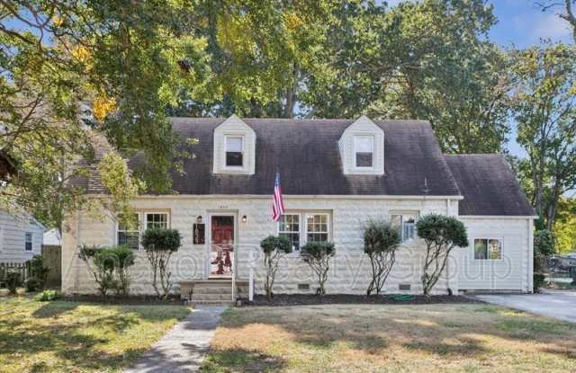 1839 Edgewood Avenue Gallery 2