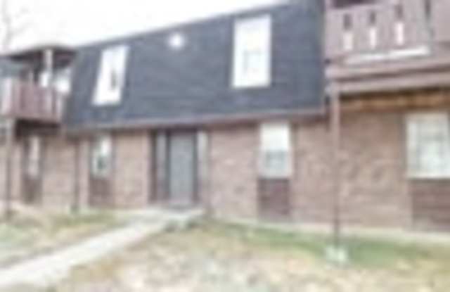 7008 North Church Road #3 photos photos 7008 North Church Road #3 photos photos