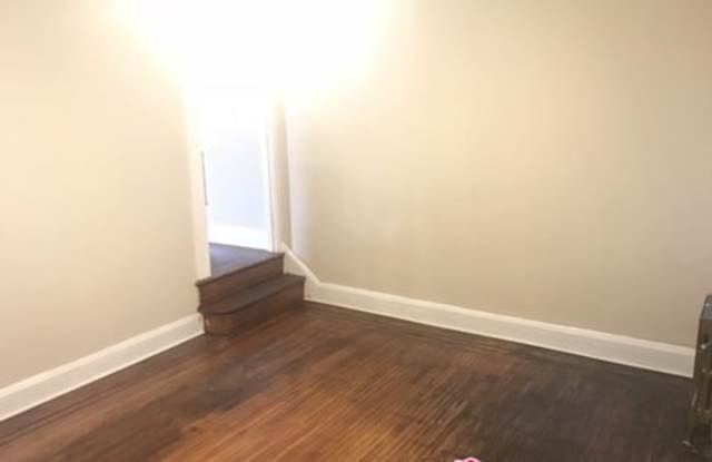 3439 Dudley Avenue Gallery 2