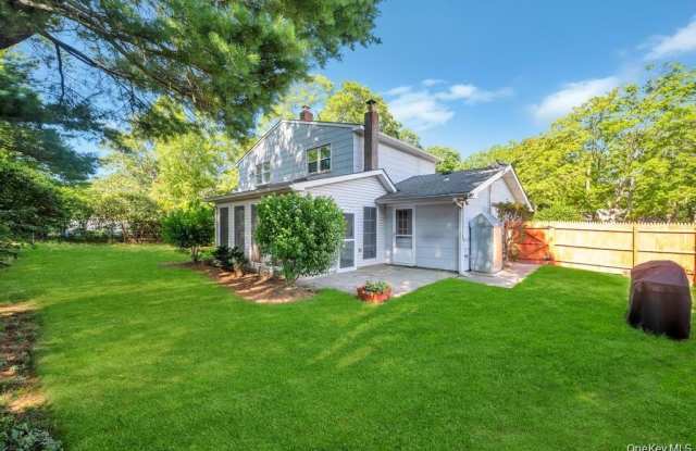 38 Barker Drive Gallery 4