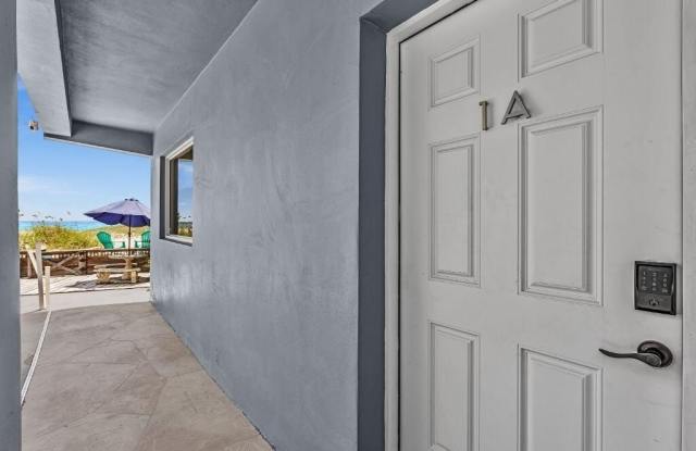 600 N OCEAN Boulevard Gallery 3