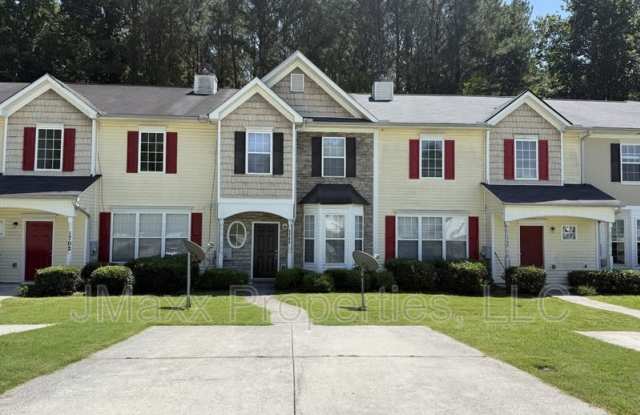 1704 Camden Forrest Trail Gallery 2