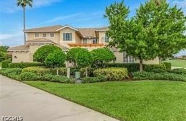 12037 Brassie Circle unit: D202 photos photos