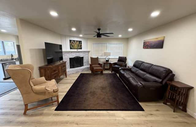 368 Dogwood Ln photos photos