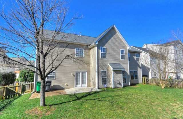 8827 SedgeBurn Drive Gallery 2