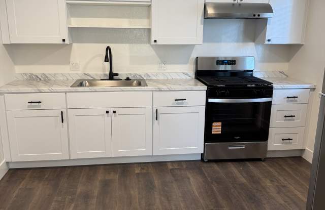 175 East Placer Street photos photos