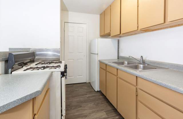 Cozy Apartments located in Salt Lake City! photos photos