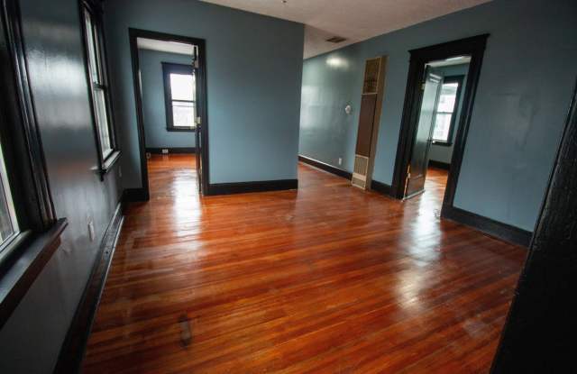 73 Lounsbury Street photos photos