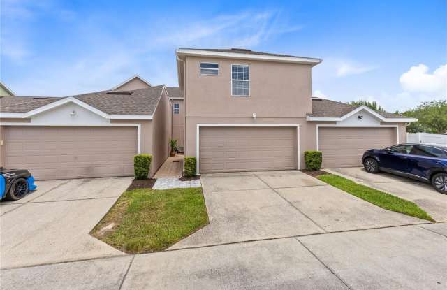 3863 CLEARY WAY photos photos 3863 CLEARY WAY photos photos