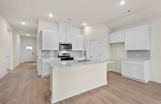 391 Branta Street photos photos
