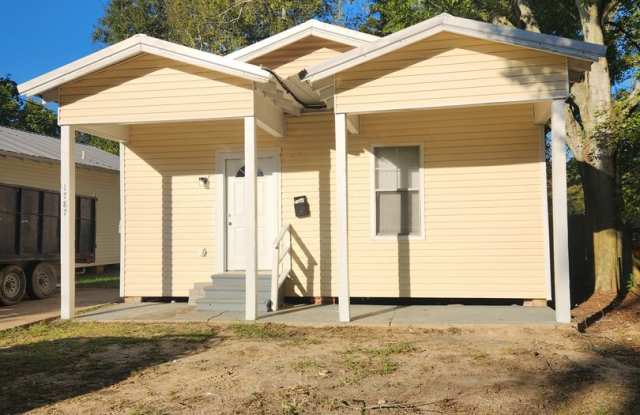House for Rent Gallery 1