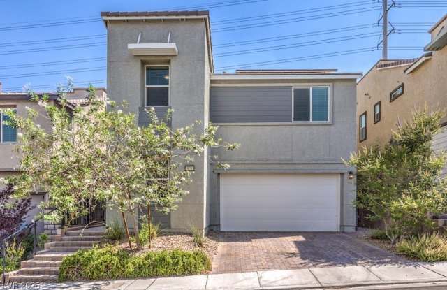 10783 Searchers Avenue photos photos