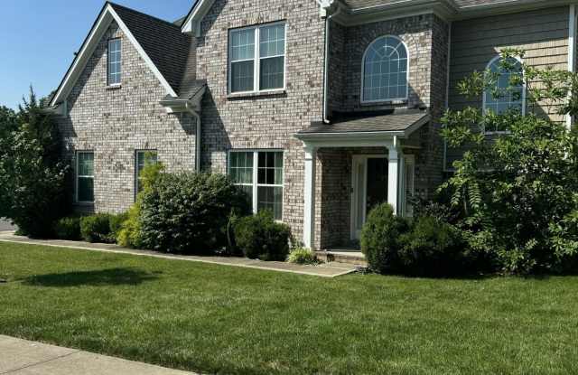290 Manitoba Lane photos photos
