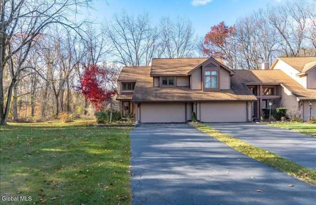 4075 Georgetown Square photos photos