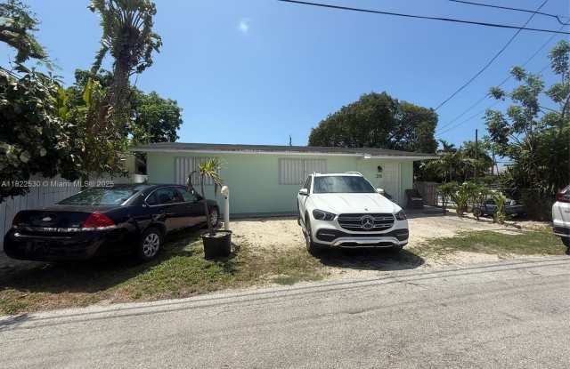 38 Silver Springs Dr photos photos