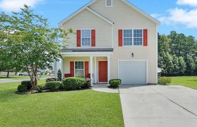 300 Southwilde Way, Pooler, GA 31322 photos photos