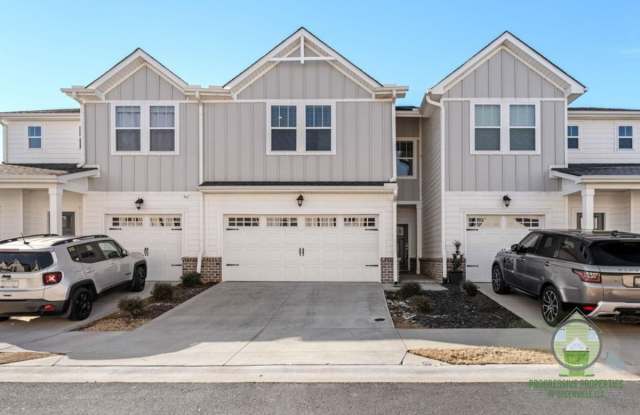 157 Bromes Way photos photos