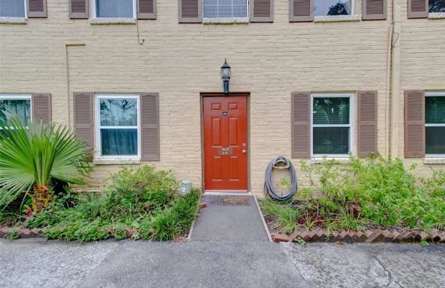 11649 Chimney Rock Road Gallery 2