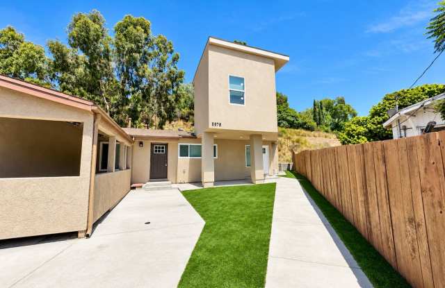 Built in 2024! Gallery 1