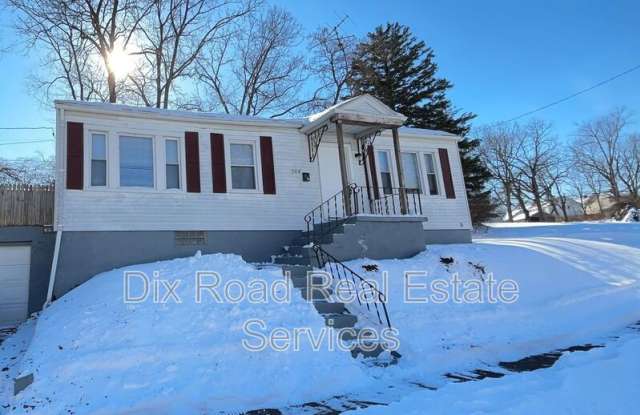 344 West Parkwood Drive photos photos