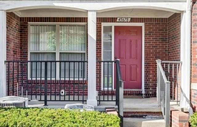 45678 Kennedy Avenue photos photos