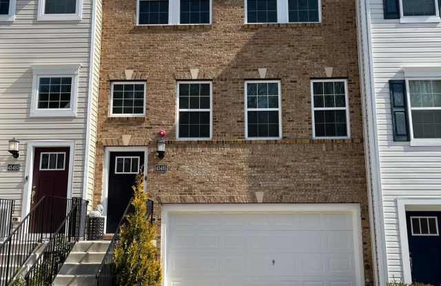 45485 WOODSLEA WAY photos photos