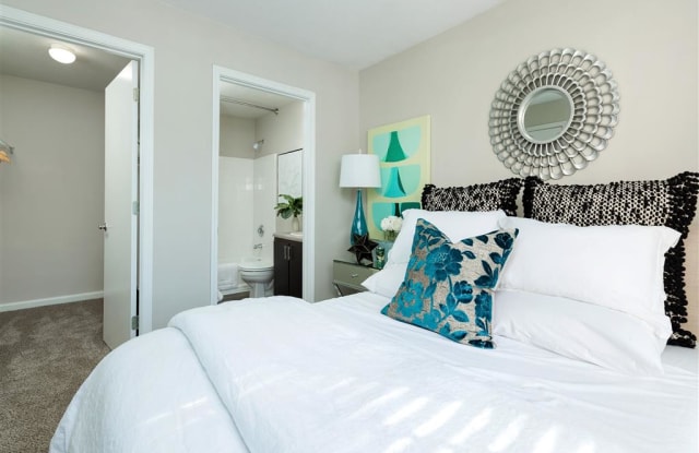 Marbella Place photos photos