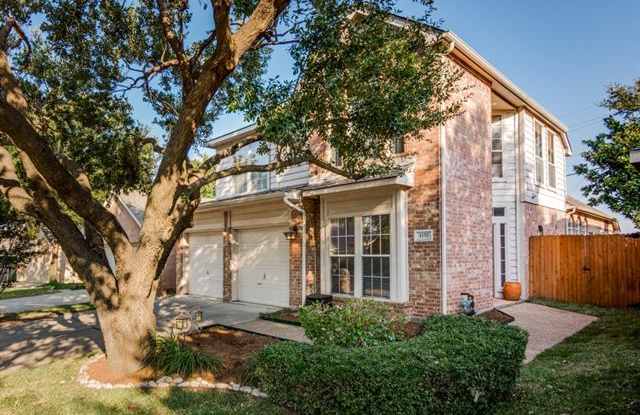4155 Midrose Trail Gallery 2