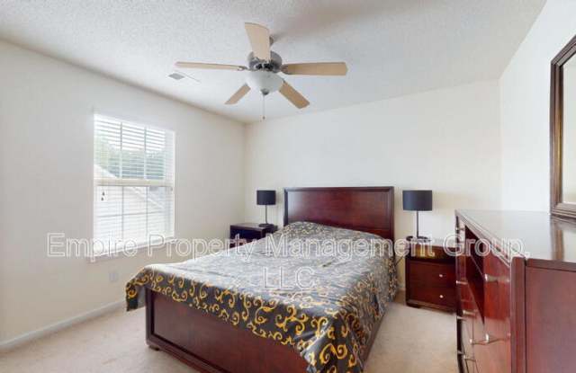 51 West Killian Station Court Gallery 2