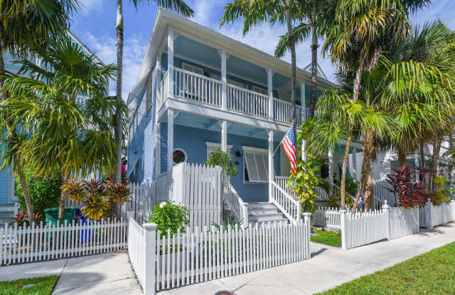 40 Spoonbill Way photos photos