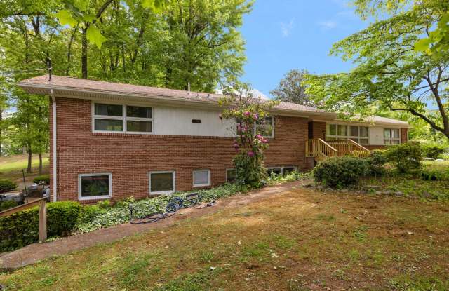 2209 King College Road photos photos