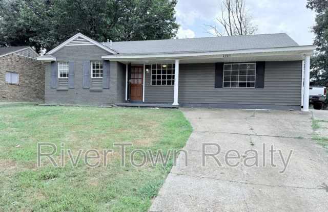 4207 Kenosha Rd photos photos