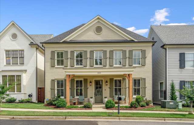 2020 ELZEY photos photos