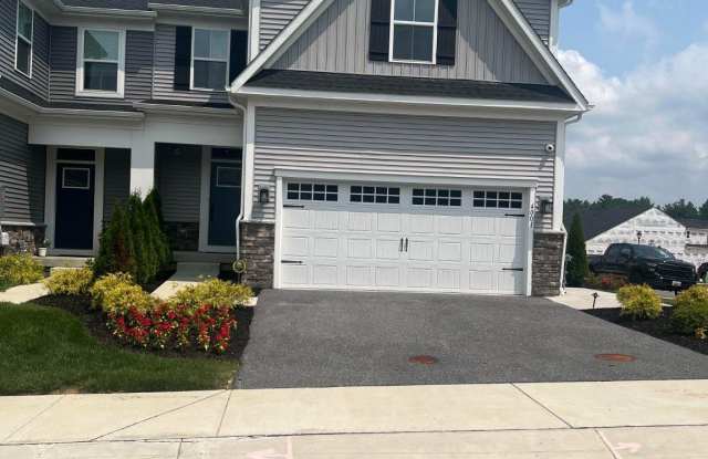 4001 RUDY Drive photos photos